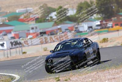 media/May-08-2022-Speed Ventures (Sun) [[301b2c1f75]]/Black/2 1030am Black/